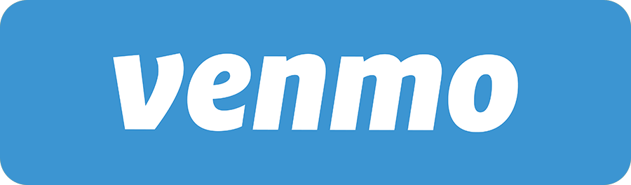 Pay with Venmo