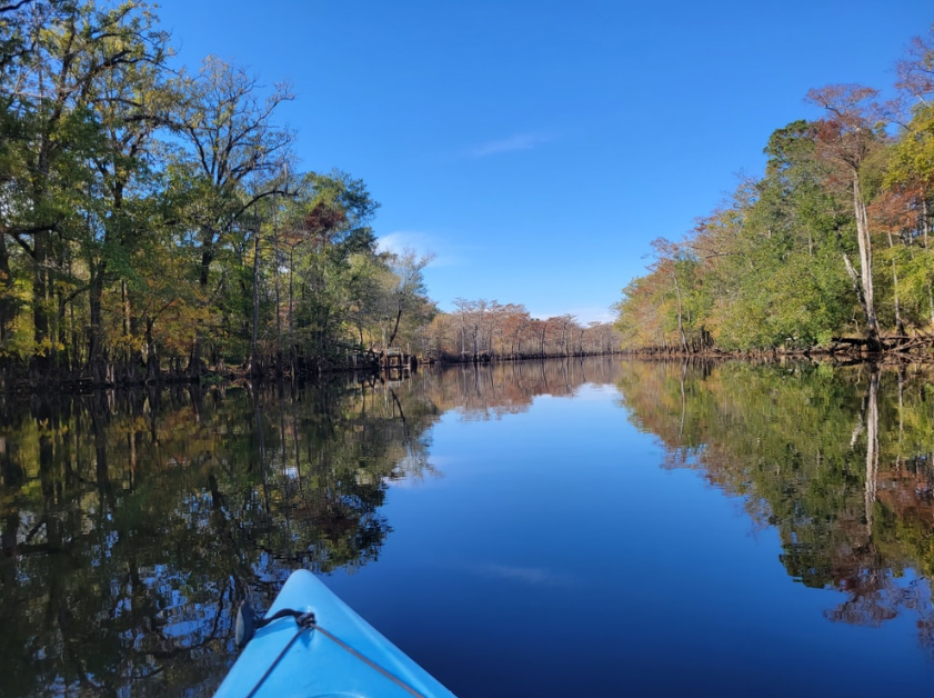 Untitled1 Kayak Rental Carolina Beach NC